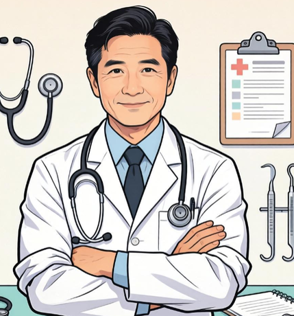 俞良钢做得怎么样